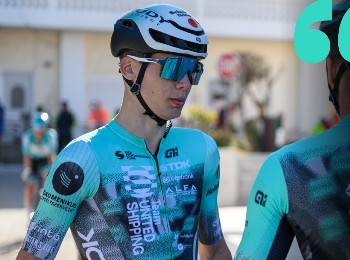 645704704_17911149225341711_7880896648214676844_n - kopie.jpg